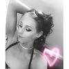 brandibmcnally